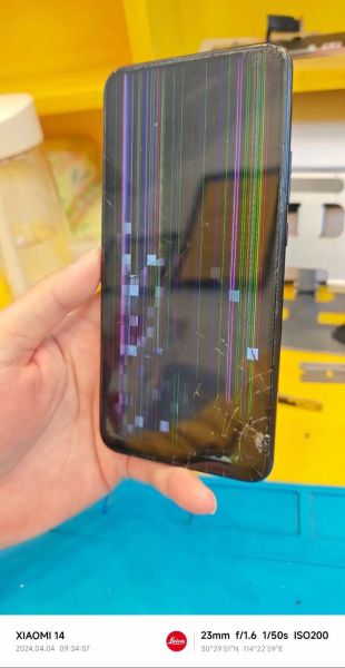 做梦梦到手机_手机坏了预示什么