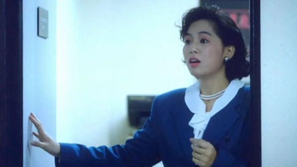 咖喱辣椒迅雷下载_哪里能看高清完整版