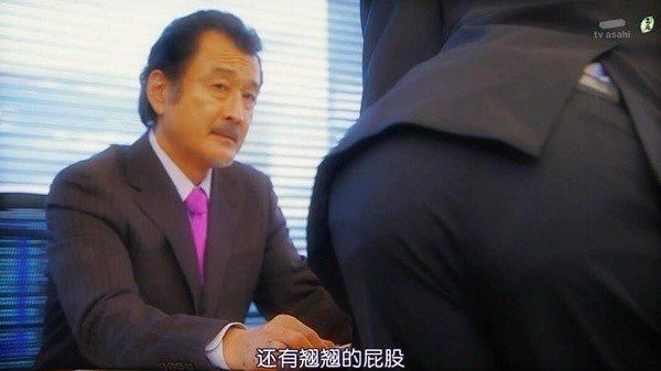 太后吉祥迅雷下载_哪里能看高清完整版