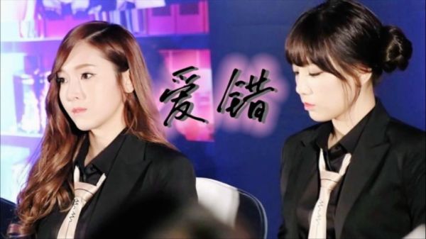 泰西迅雷下载_泰西迅雷下载安全吗