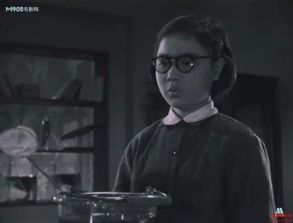 泽井芽衣迅雷下载_资源失效怎么办