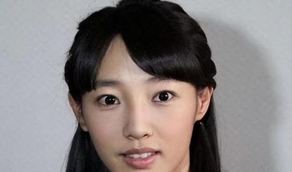 梦见前夫是什么意思_如何释怀旧情