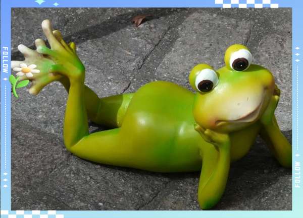 梦到抓青蛙是什么意思_梦见抓青蛙好不好