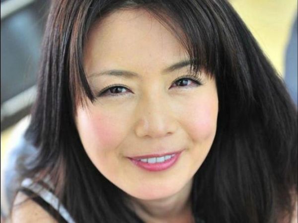 三浦理惠子迅雷下载_资源是否安全