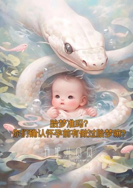 梦到生了个小孩_是什么意思