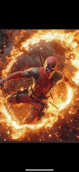 死侍迅雷下载电影天堂_如何安全获取高清资源