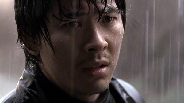 杀人回忆迅雷下载_哪里能看高清资源