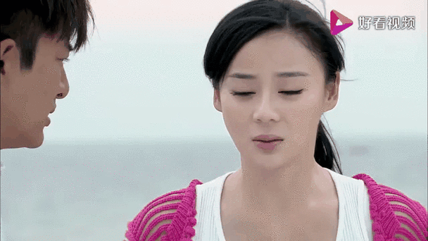 家有喜妇迅雷下载_家有喜妇全集哪里能看