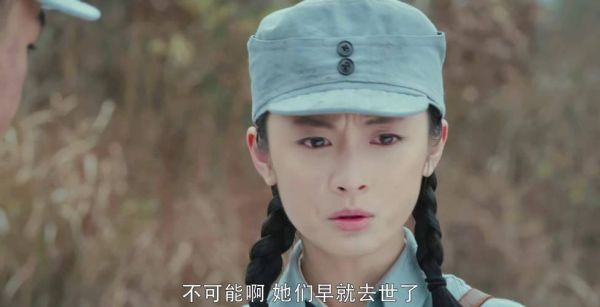 娘道迅雷下载_娘道全集资源在哪找