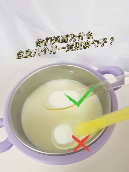 八个月宝宝可以吃姜吗_婴儿辅食添加生姜注意事项