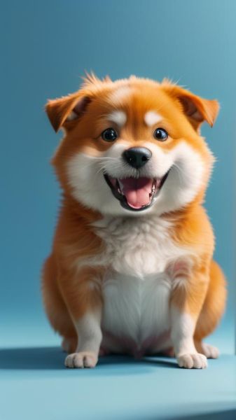 可爱动物图片大全_如何挑选萌宠壁纸