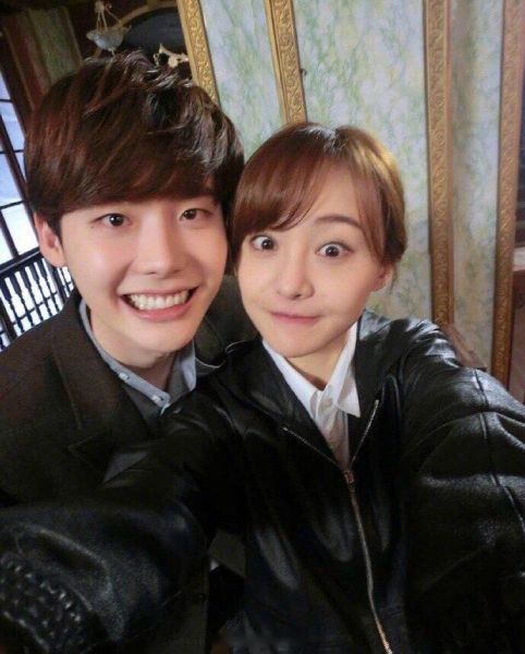 翡翠恋人迅雷下载_哪里能看完整版