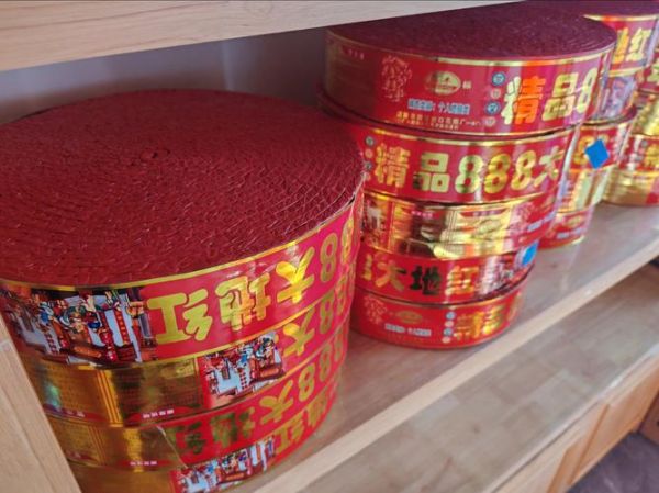 鞭炮图片大全_如何挑选高清鞭炮图