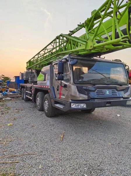 吊车图片大全大图_高清吊车图片怎么找