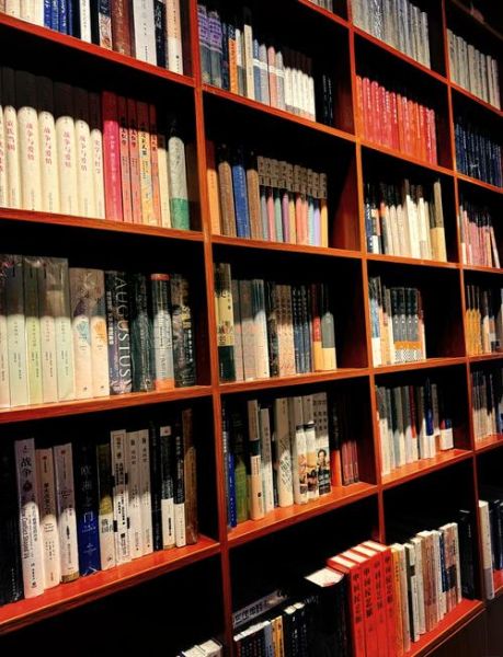 书图片大全_哪里找高清无水印