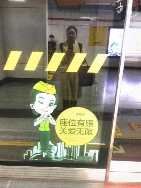 梦到坐车回家是什么意思_梦见坐车回家代表什么