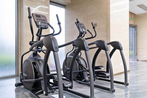 健身器材图片大全_家用健身器材怎么选