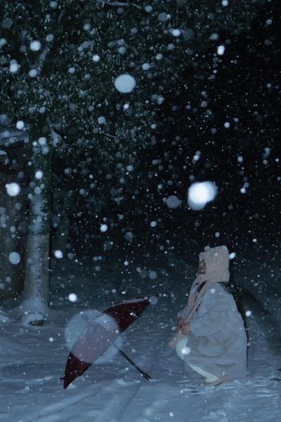 初雪迅雷下载_初雪迅雷资源怎么找