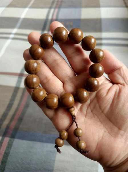 佛珠图片大全_佛珠材质怎么选