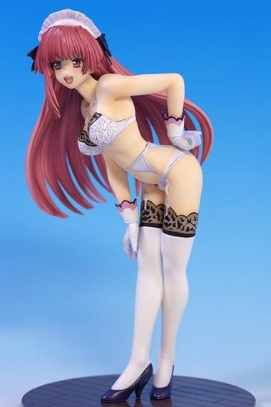 义母吐息迅雷下载_义母吐息资源在哪找