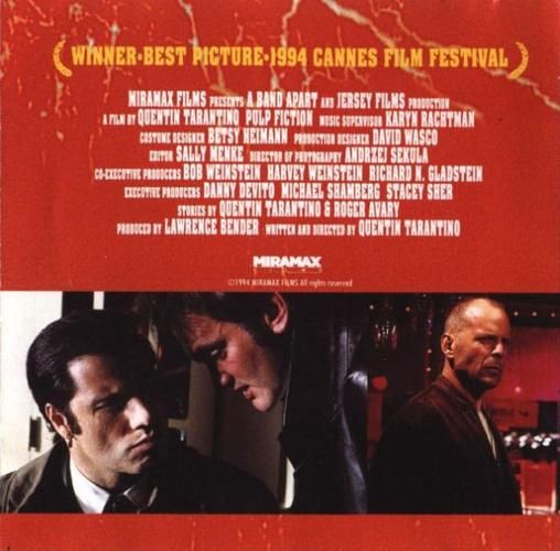 低俗小说迅雷下载_哪里能看高清完整版