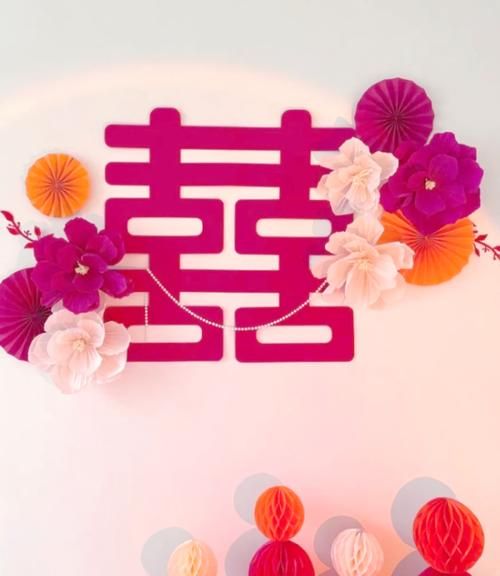 花纸图片大全_花纸怎么贴才好看