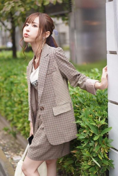 天使萌迅雷下载安全吗_天使萌迅雷下载最新地址在哪