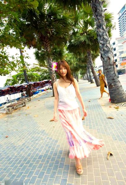 天使萌迅雷下载安全吗_天使萌迅雷下载最新地址在哪