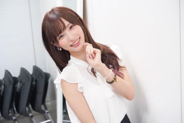 天使萌迅雷下载安全吗_天使萌迅雷下载最新地址在哪