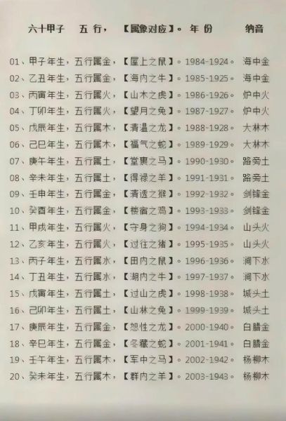 2019年11月出生的宝宝是什么命_2019年11月宝宝五行缺什么