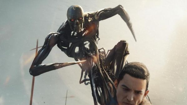 终结者迅雷下载_终结者高清资源在哪找