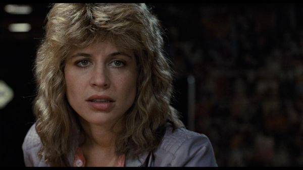 终结者迅雷下载_终结者高清资源在哪找