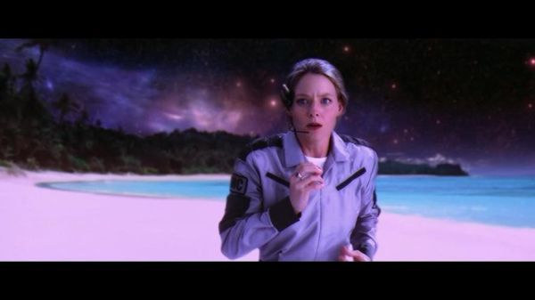 超时空接触迅雷下载_哪里能安全找到高清资源