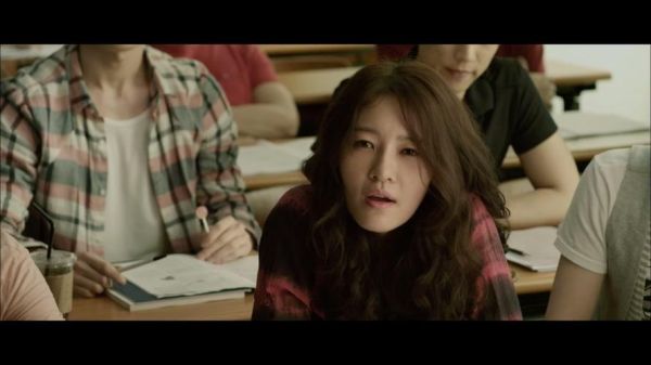 完美搭档迅雷下载安全吗_完美搭档迅雷下载怎么找资源