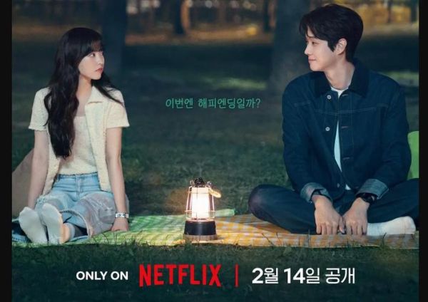 幻奇系列迅雷下载_如何找到无删减资源