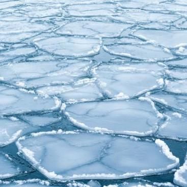 梦到冰雪是什么意思_梦到冰雪预示什么