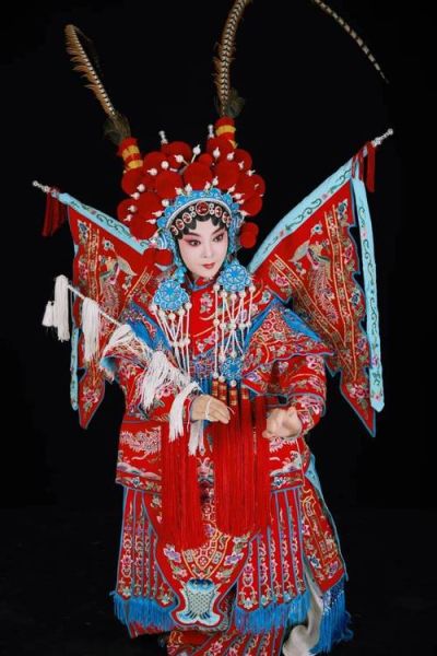 秦腔迅雷下载_哪里能看高清完整版