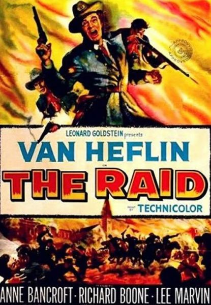 突袭2迅雷下载_哪里能下正版资源