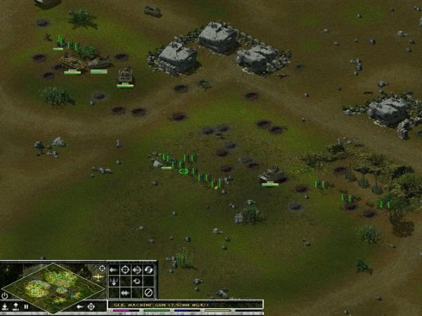 突袭2迅雷下载_哪里能下正版资源