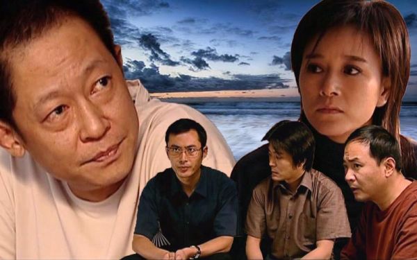 天道迅雷下载_哪里能看高清完整版