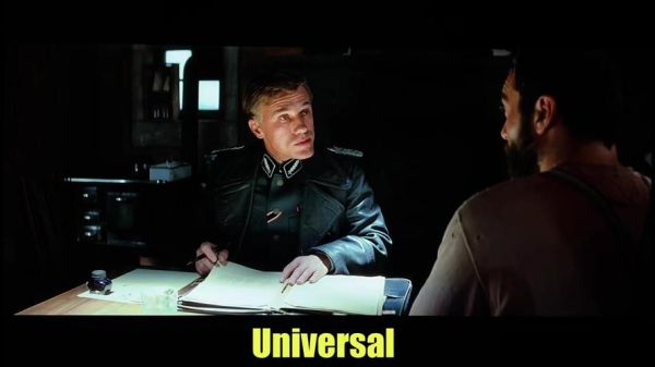 无耻混蛋迅雷下载_哪里能安全下载