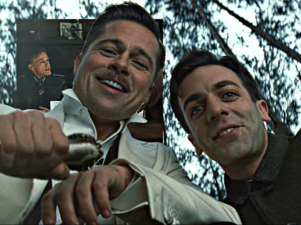 无耻混蛋迅雷下载_哪里能安全下载