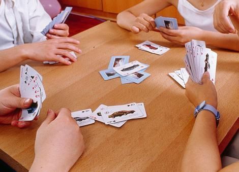 梦到做生意_梦见开店什么意思