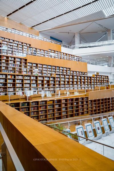 图书馆图片大全_如何挑选高清素材