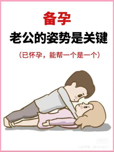 爸爸生宝宝_男人怀孕可能吗