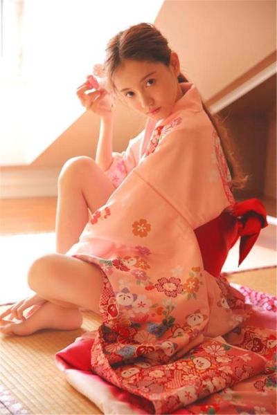 爱的躯壳迅雷下载_如何找到高清资源