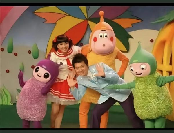 千禧宝宝性格特点_千禧宝宝成长环境