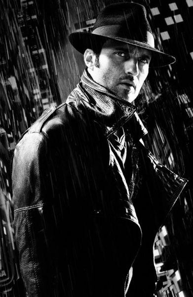 罪恶之城2迅雷下载_高清资源去哪找