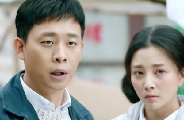 鸡毛飞上天迅雷下载_哪里能看高清完整版