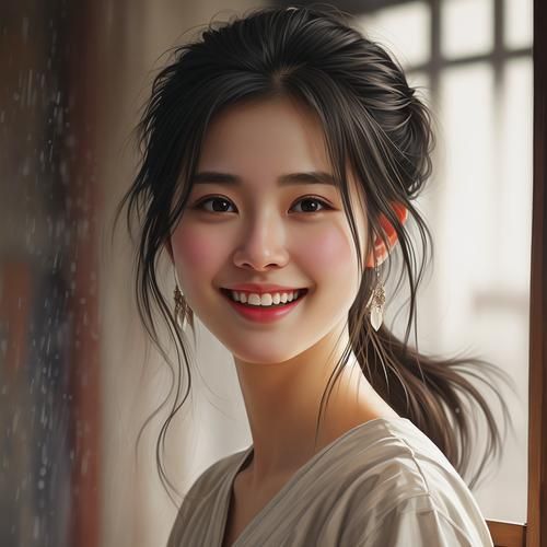 真人图片大全哪里找_真人图片大全怎么下载